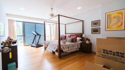 Cluny Hill (D10), Detached #433202591